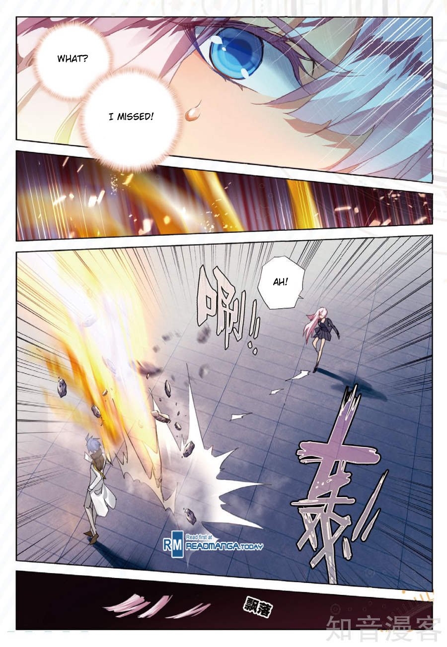 Page 9 of Chapter 144