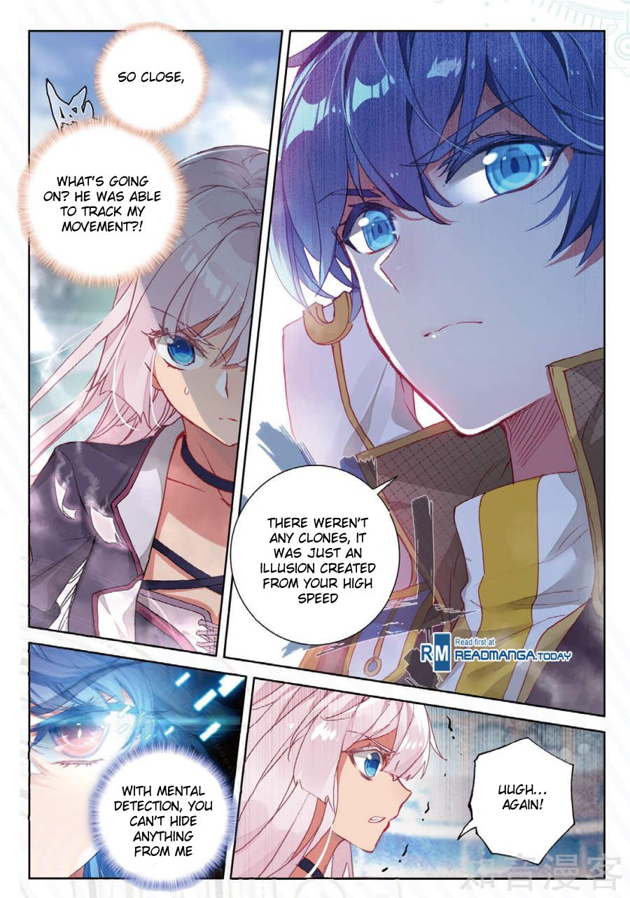 Page 10 of Chapter 144