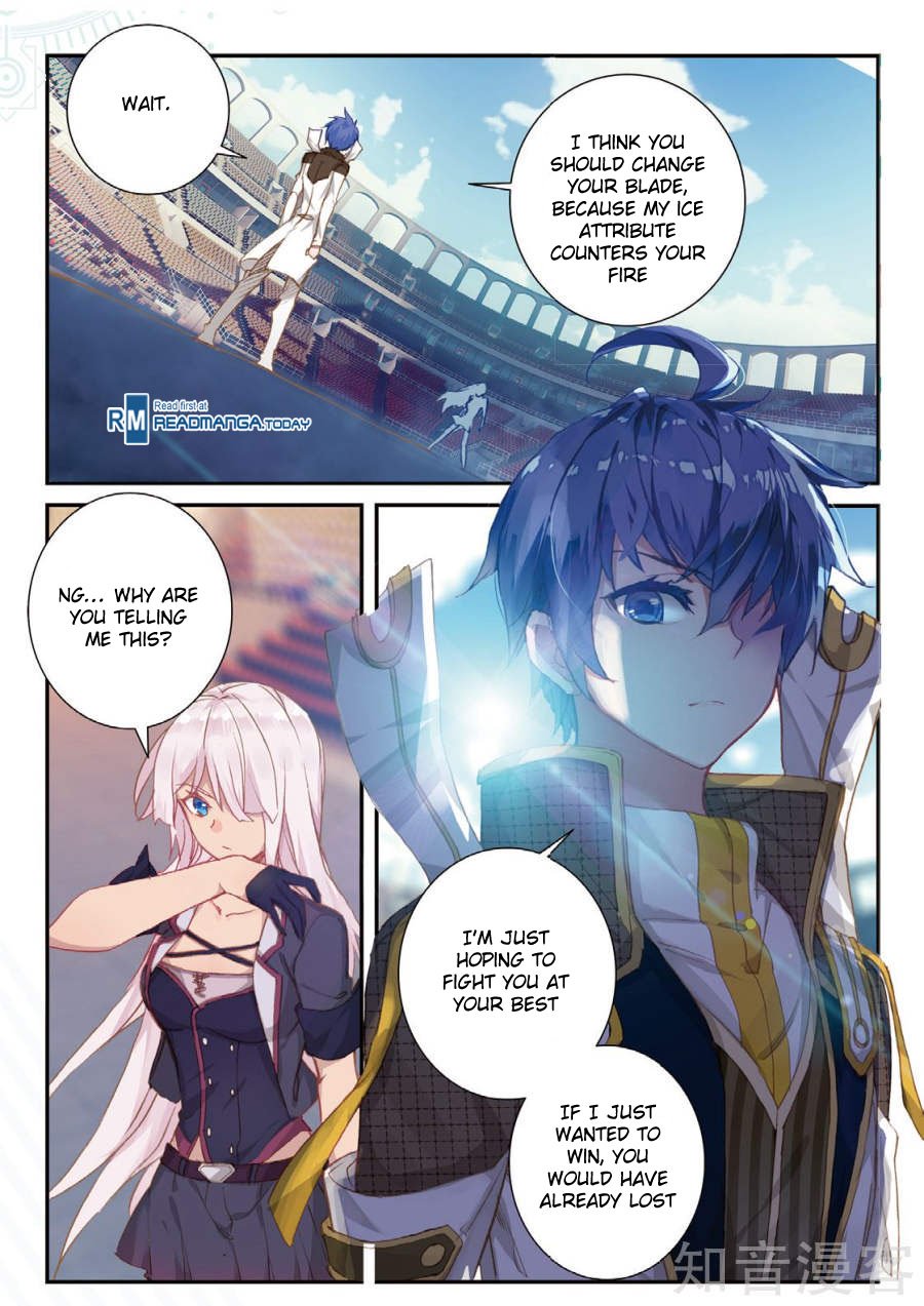 Page 11 of Chapter 144