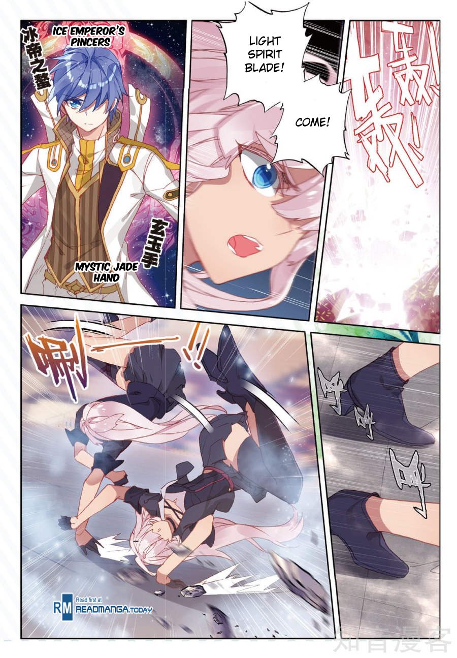 Page 13 of Chapter 144