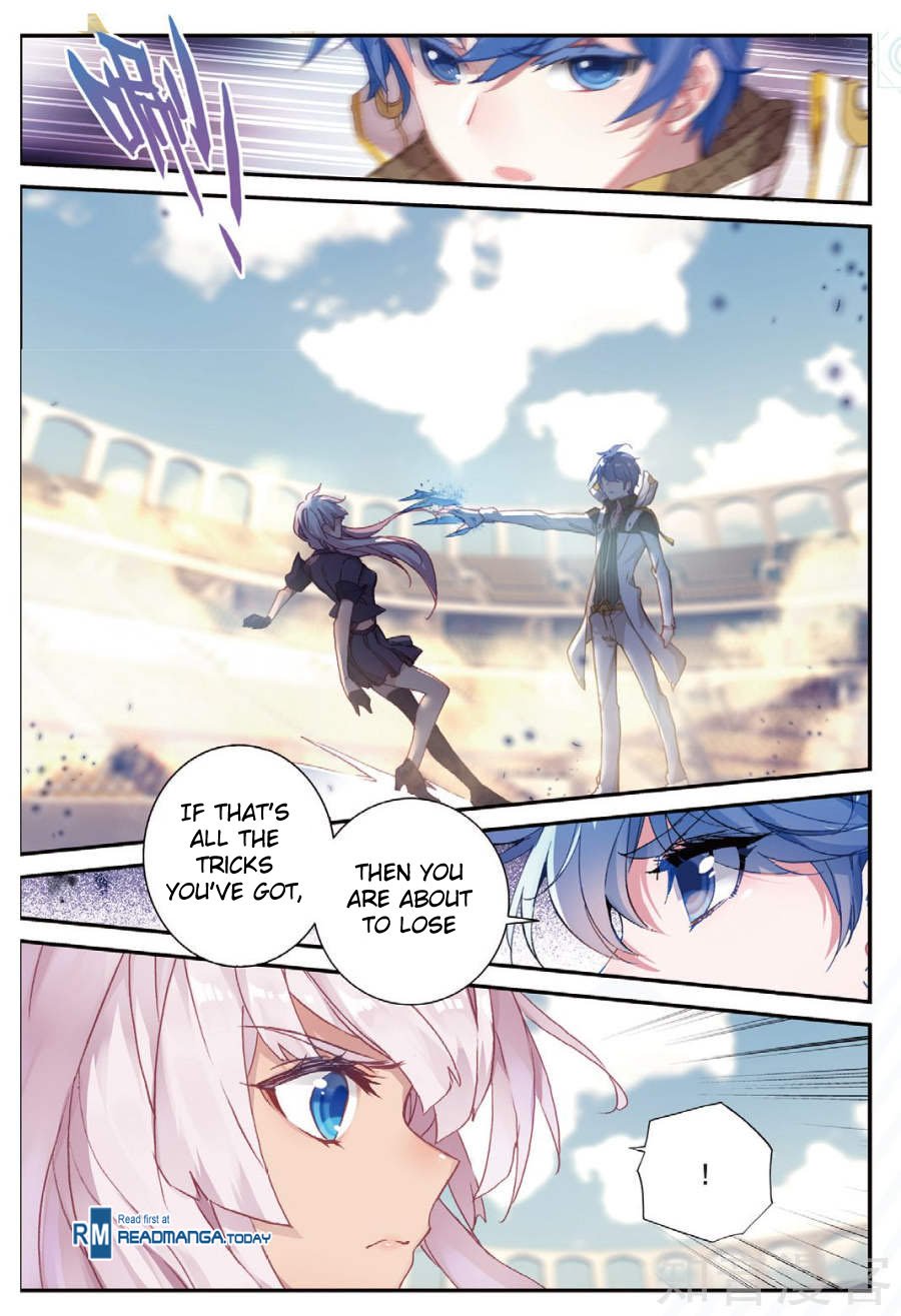 Page 14 of Chapter 144