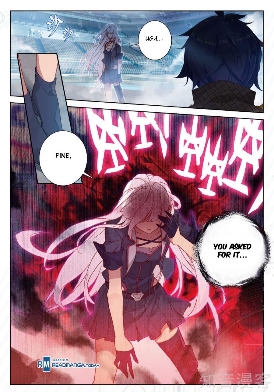 Page 15 of Chapter 144