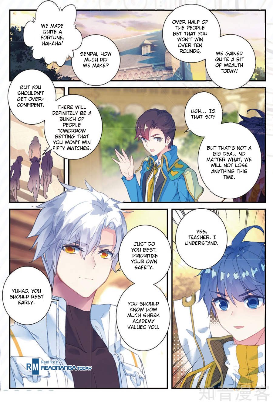 Page 10 of Chapter 145