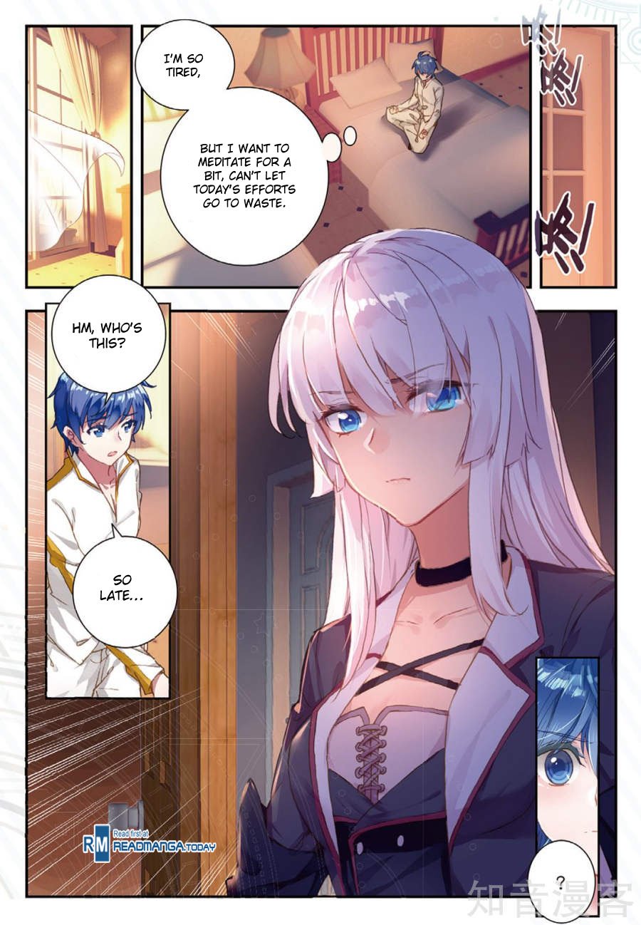 Page 11 of Chapter 145