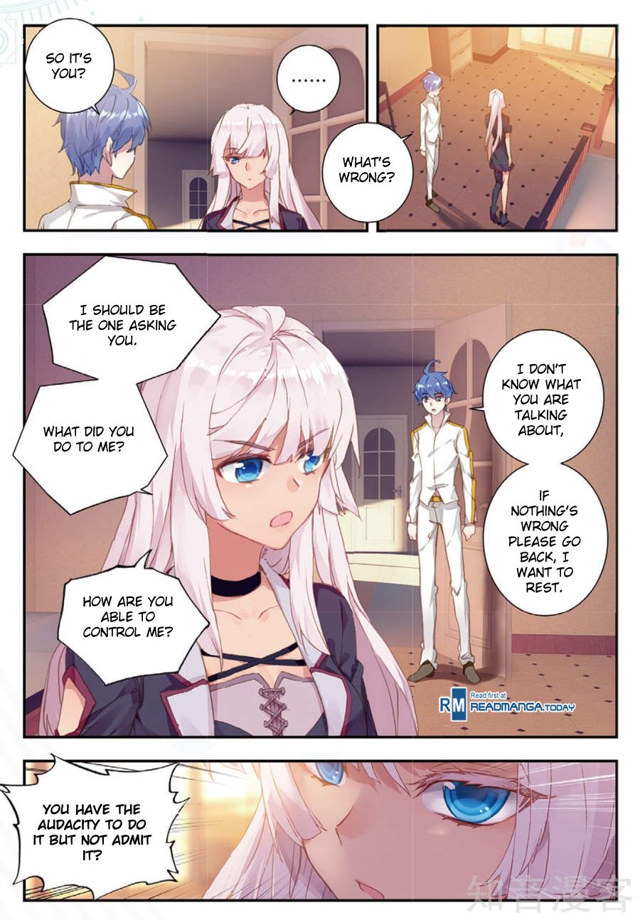 Page 12 of Chapter 145