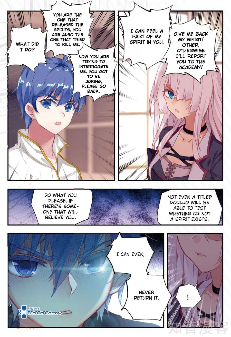 Page 13 of Chapter 145