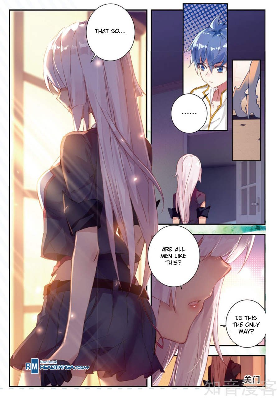 Page 14 of Chapter 145