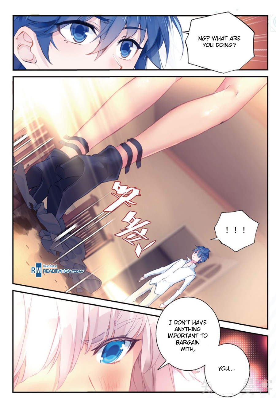 Page 15 of Chapter 145