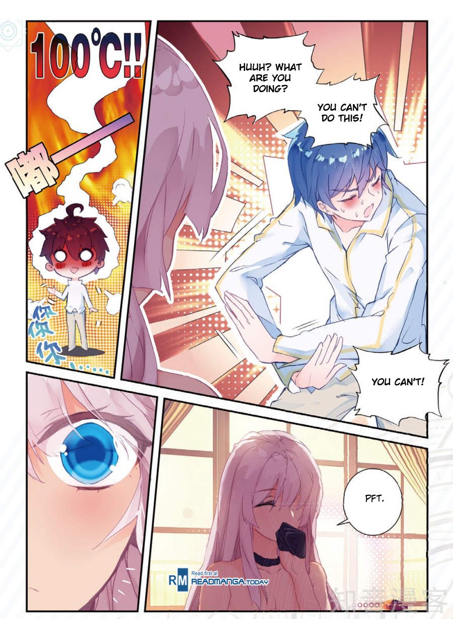 Page 16 of Chapter 145