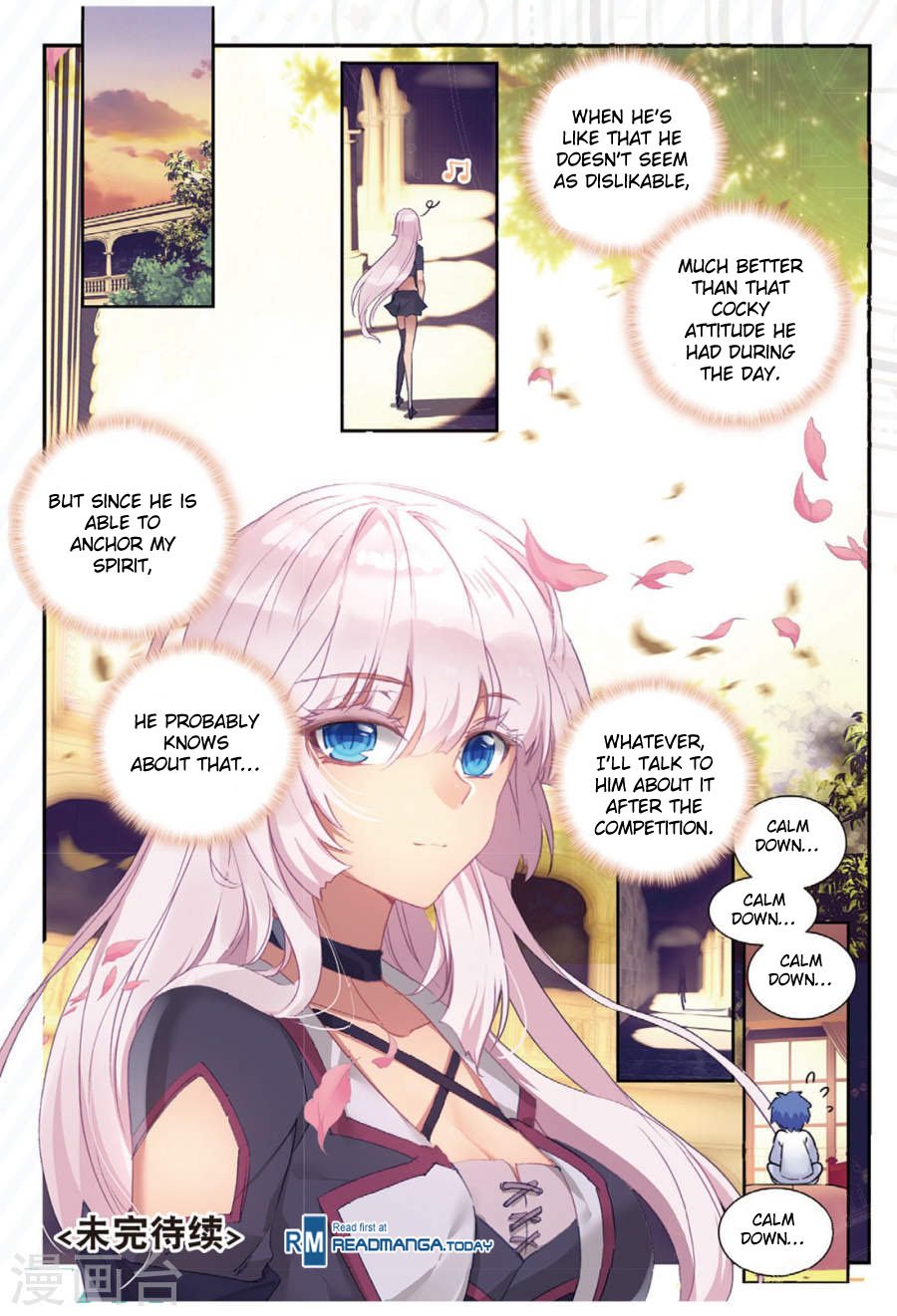 Page 18 of Chapter 145