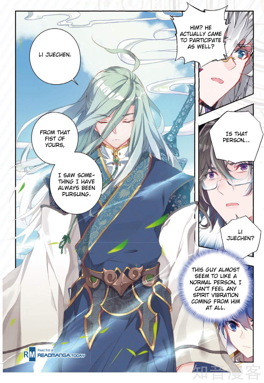 Page 10 of Chapter 146