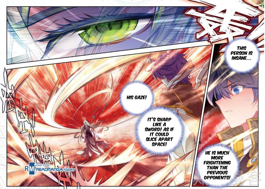 Page 11 of Chapter 146