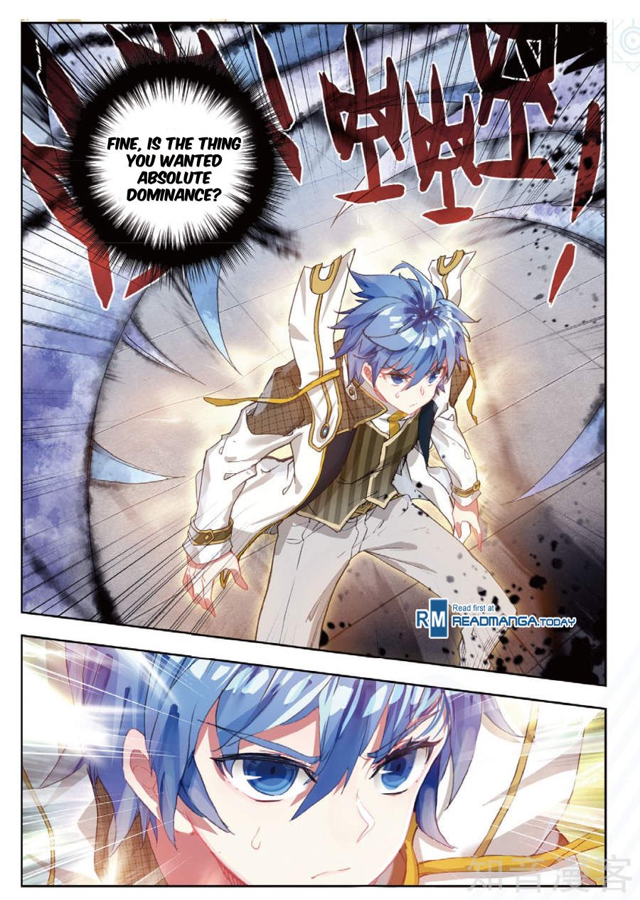 Page 9 of Chapter 147