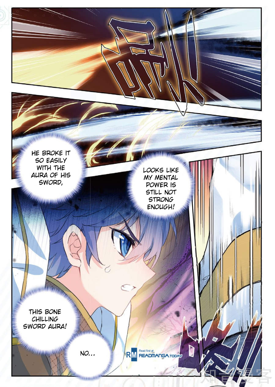 Page 10 of Chapter 147