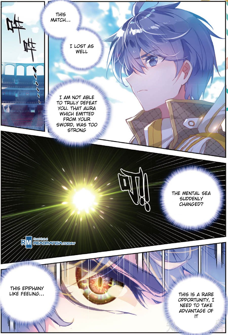 Page 8 of Chapter 149