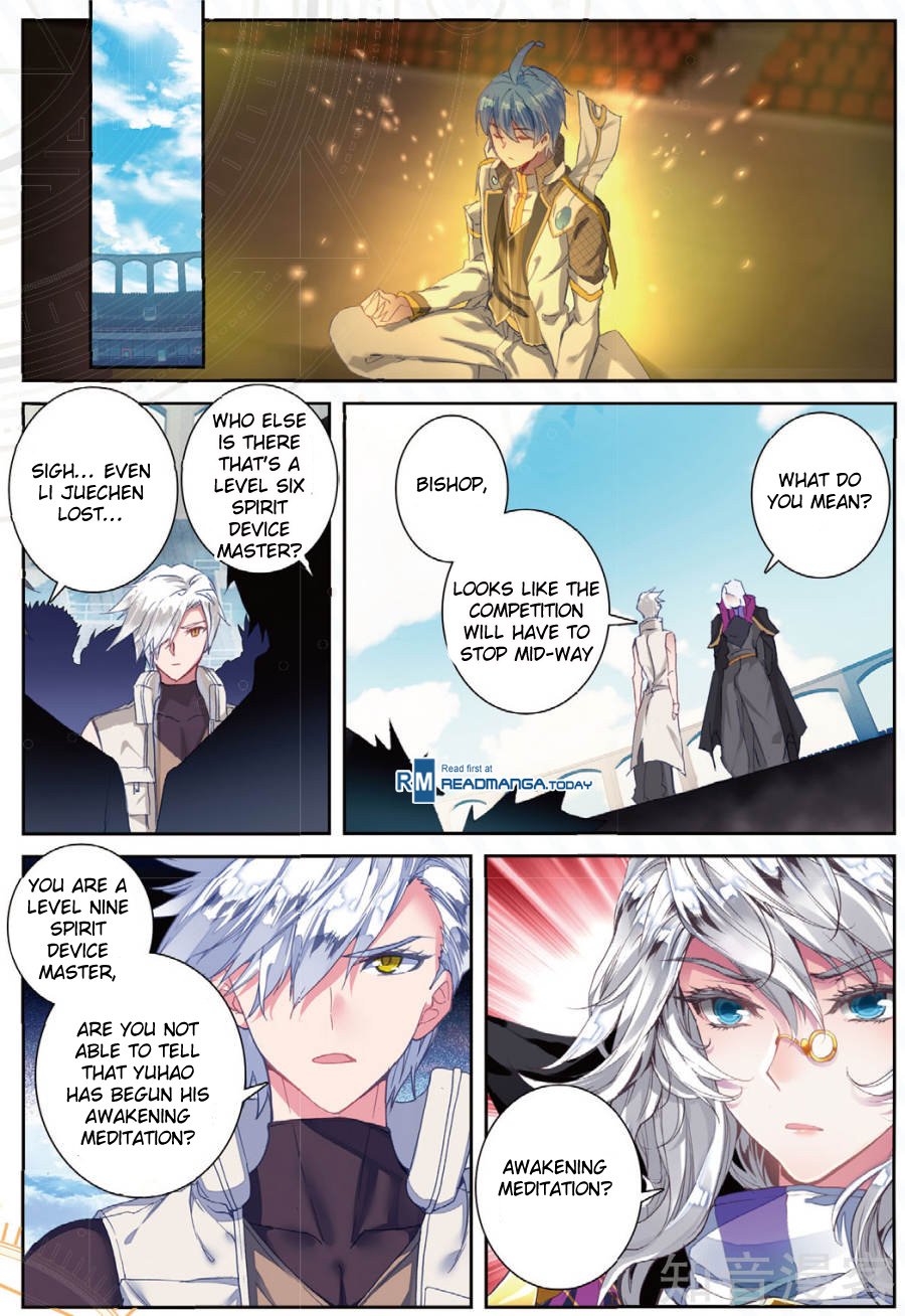 Page 9 of Chapter 149