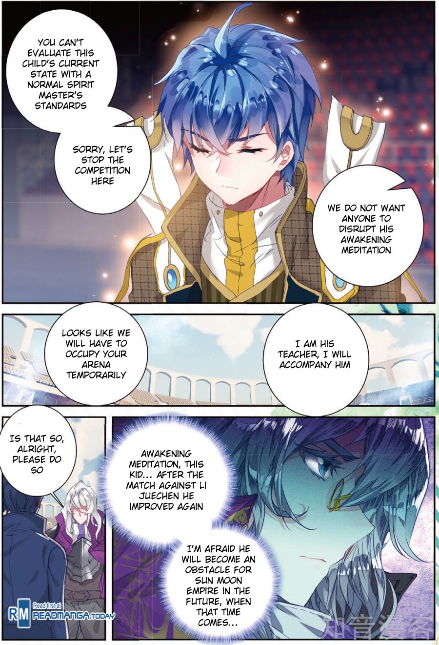 Page 10 of Chapter 149