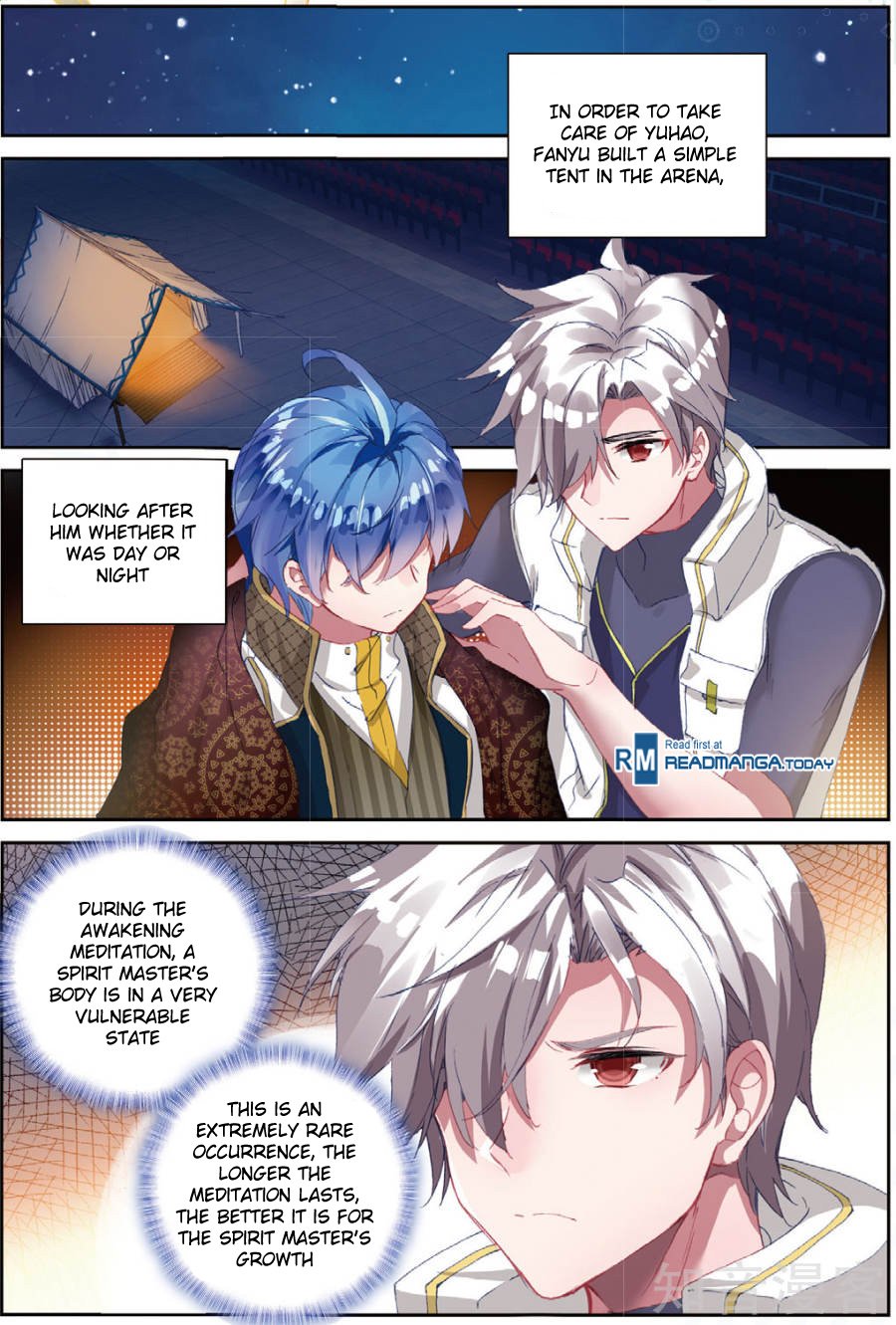 Page 11 of Chapter 149