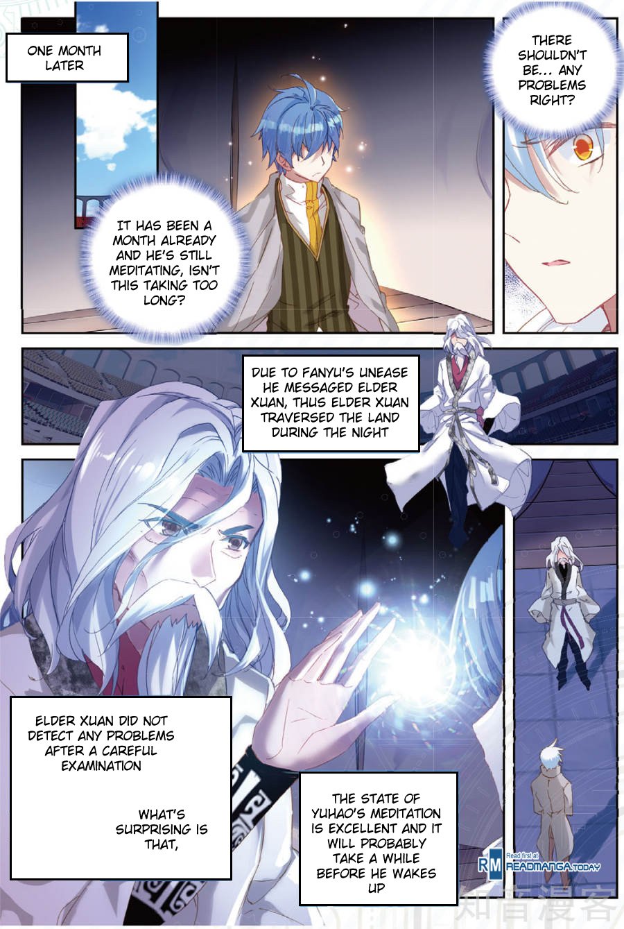 Page 12 of Chapter 149