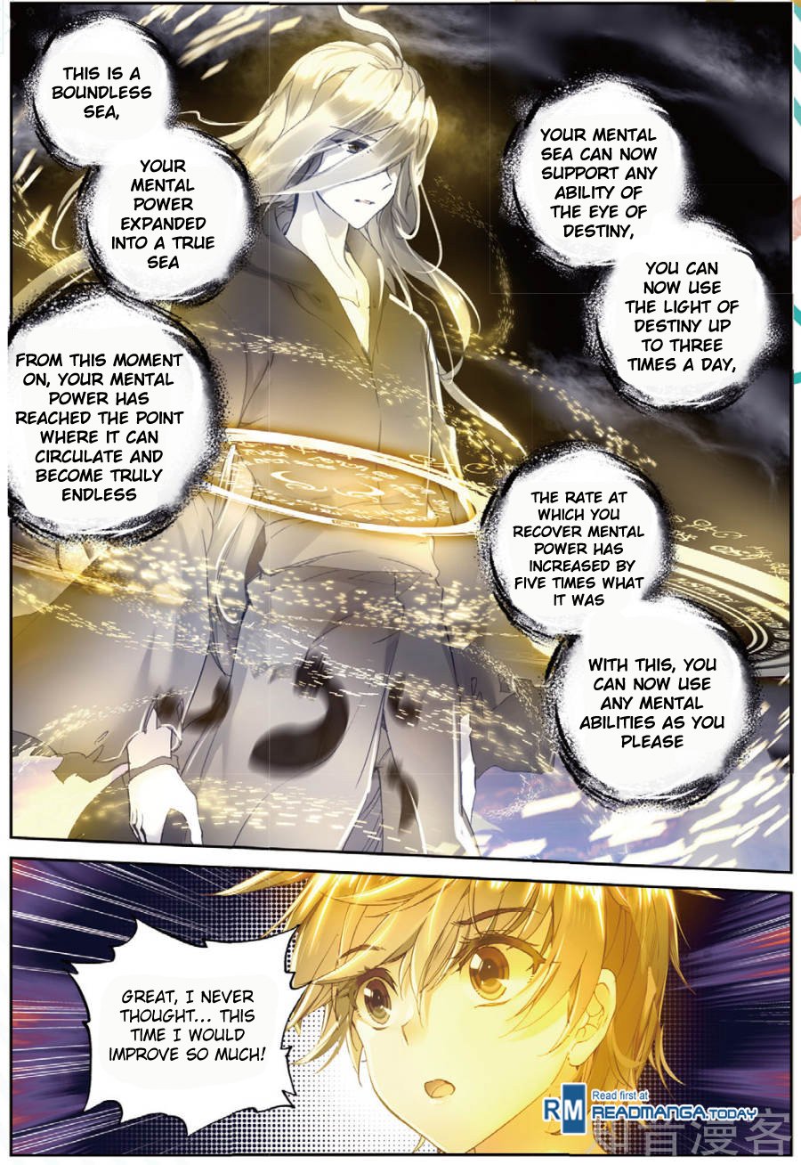Page 15 of Chapter 149