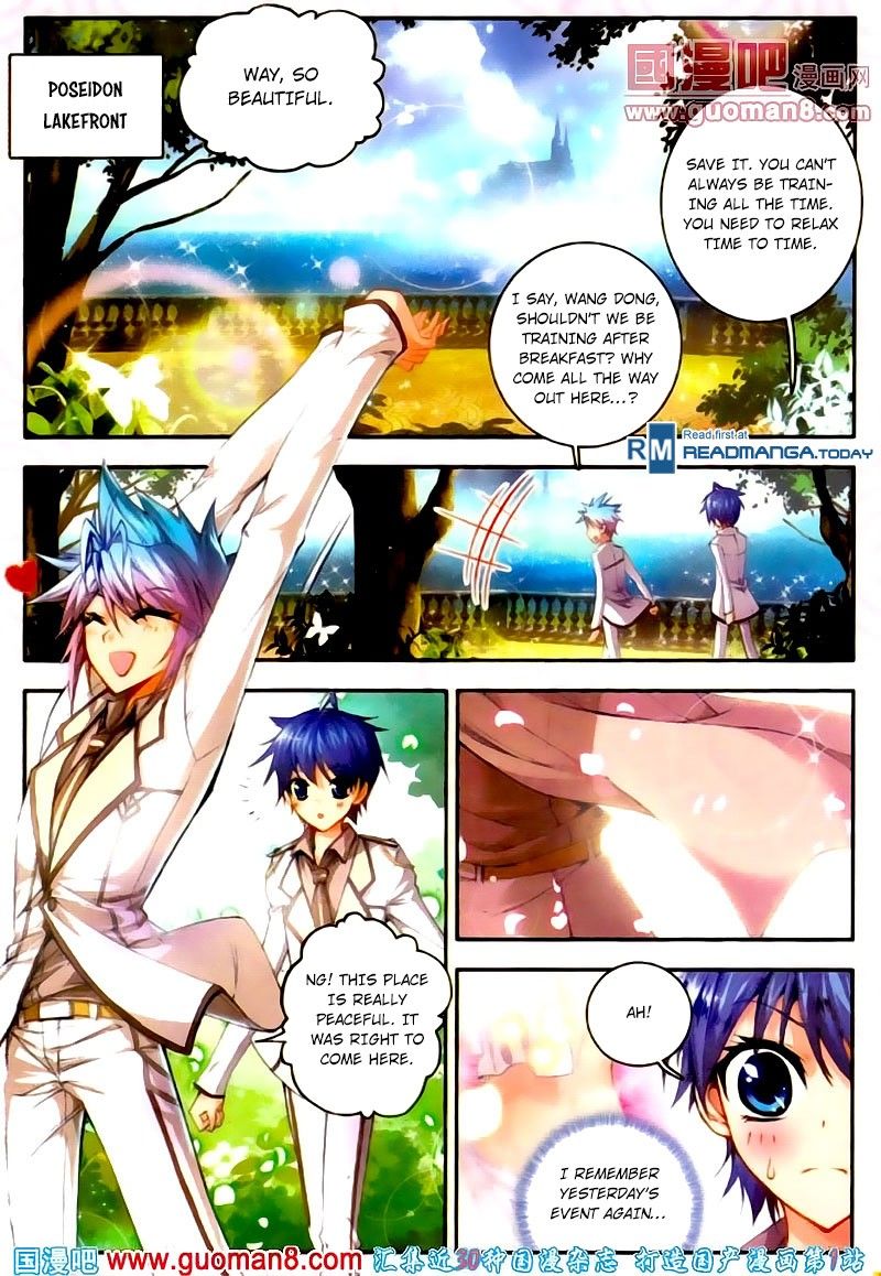 Page 3 of Chapter 15