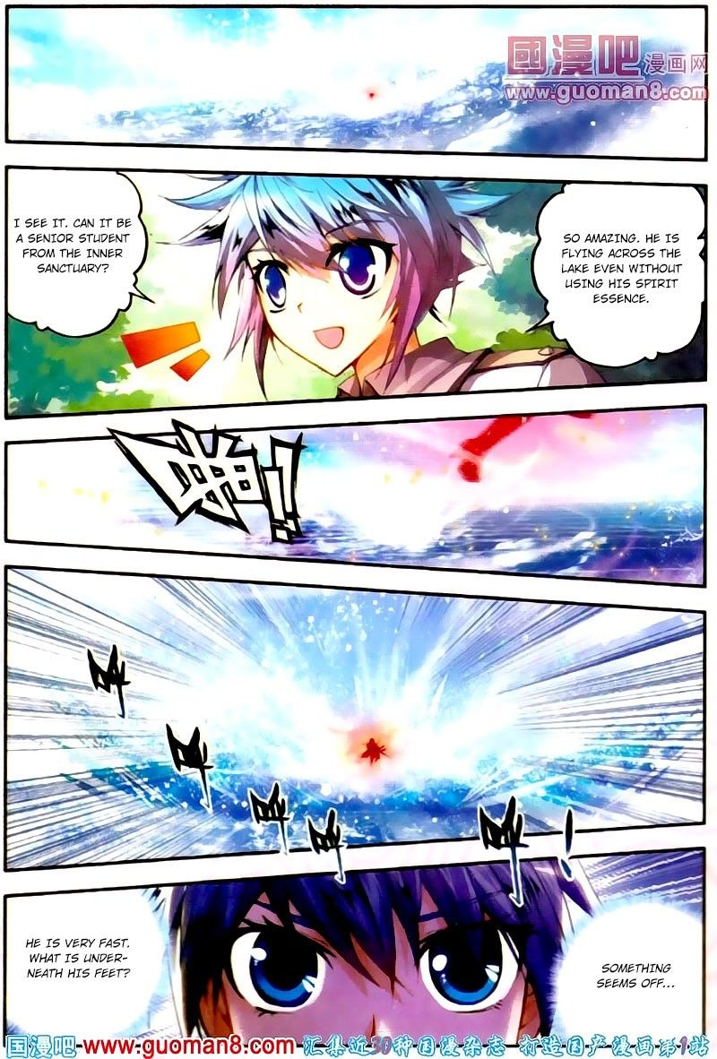 Page 5 of Chapter 15