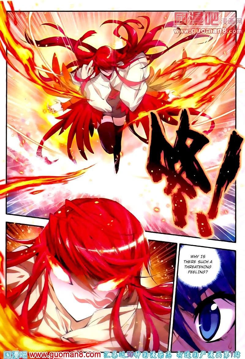 Page 6 of Chapter 15