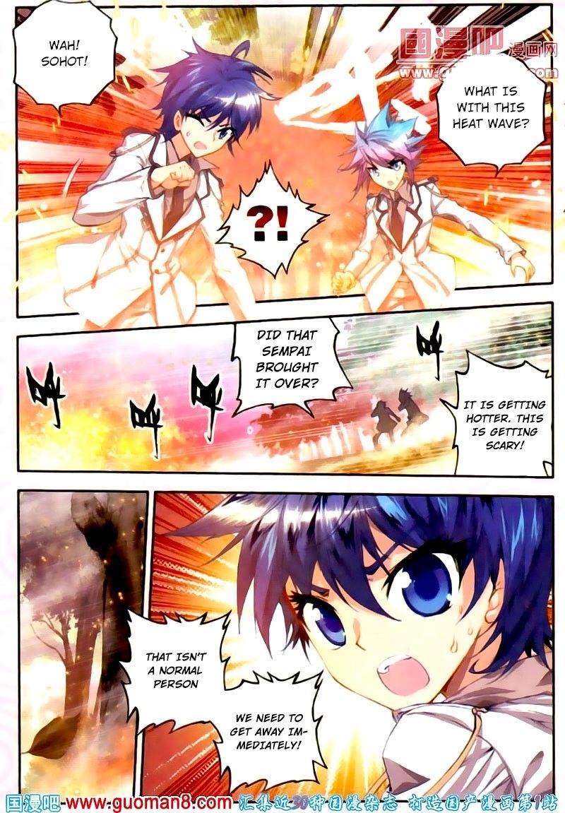 Page 7 of Chapter 15