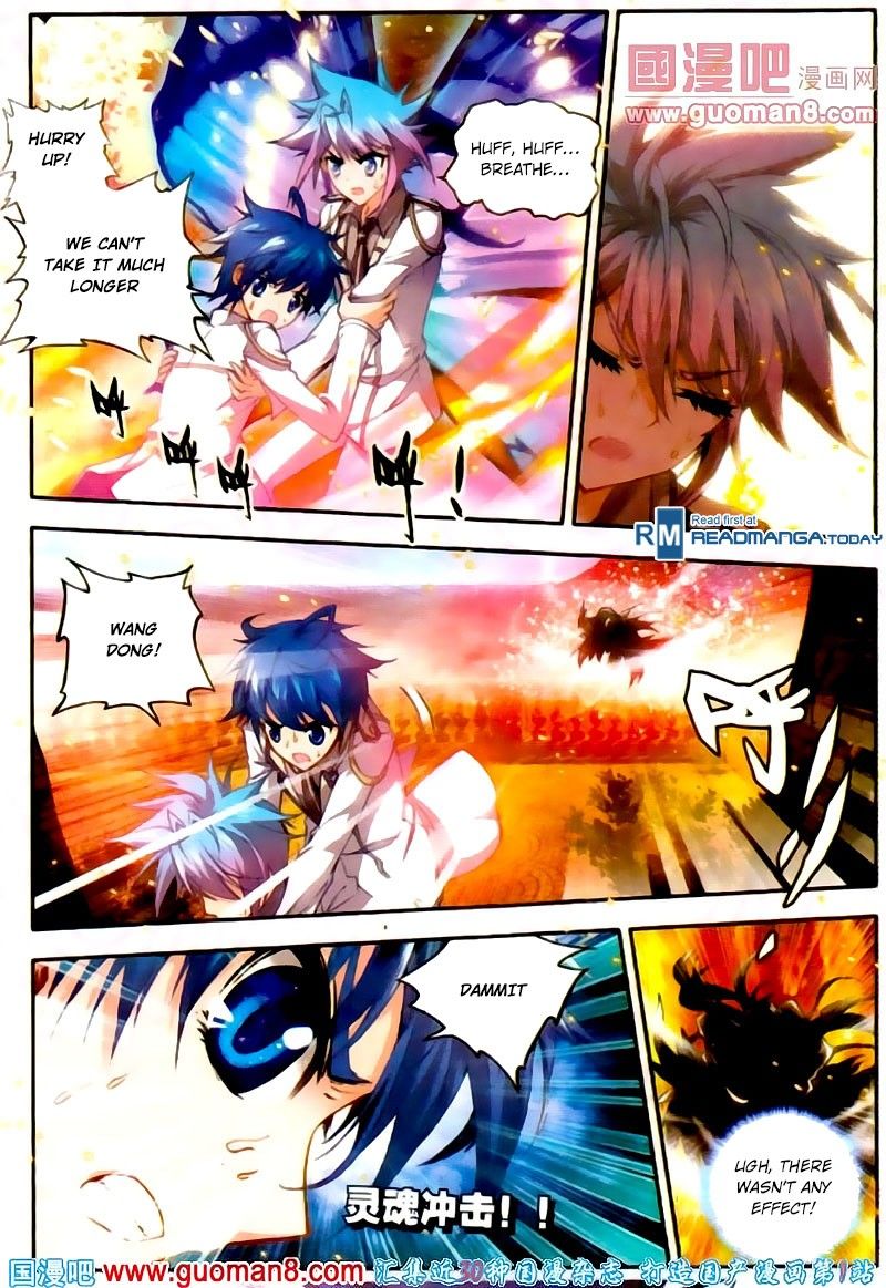 Page 8 of Chapter 15