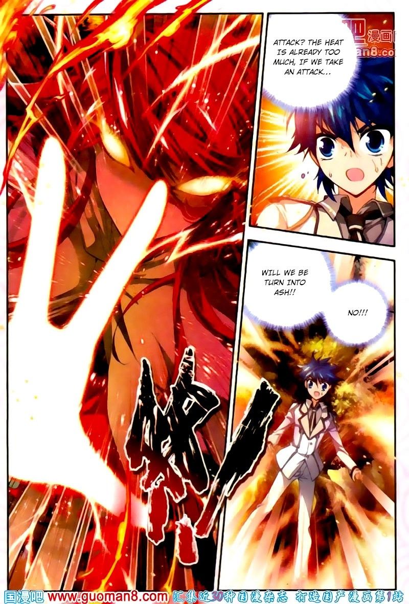 Page 9 of Chapter 15