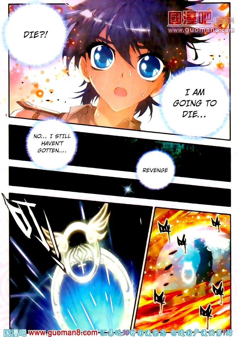Page 10 of Chapter 15
