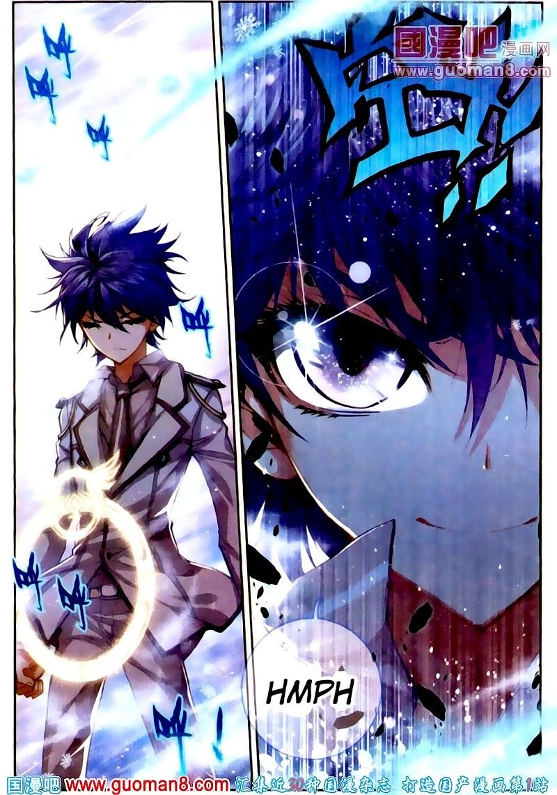 Page 11 of Chapter 15