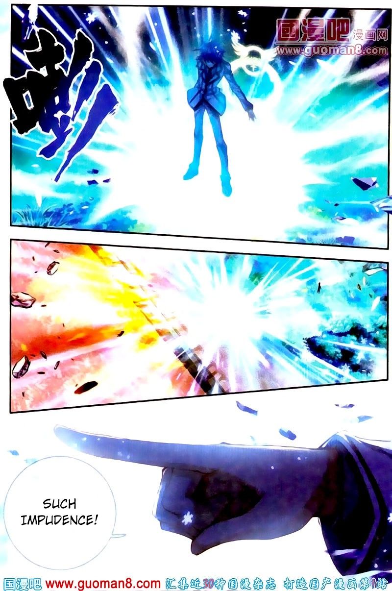 Page 12 of Chapter 15