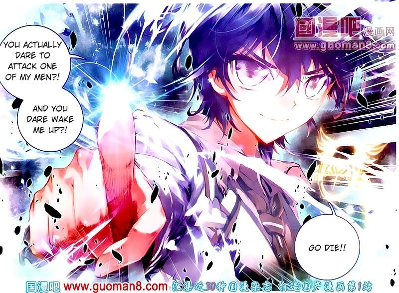 Page 13 of Chapter 15