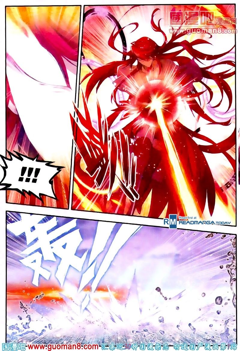 Page 15 of Chapter 15