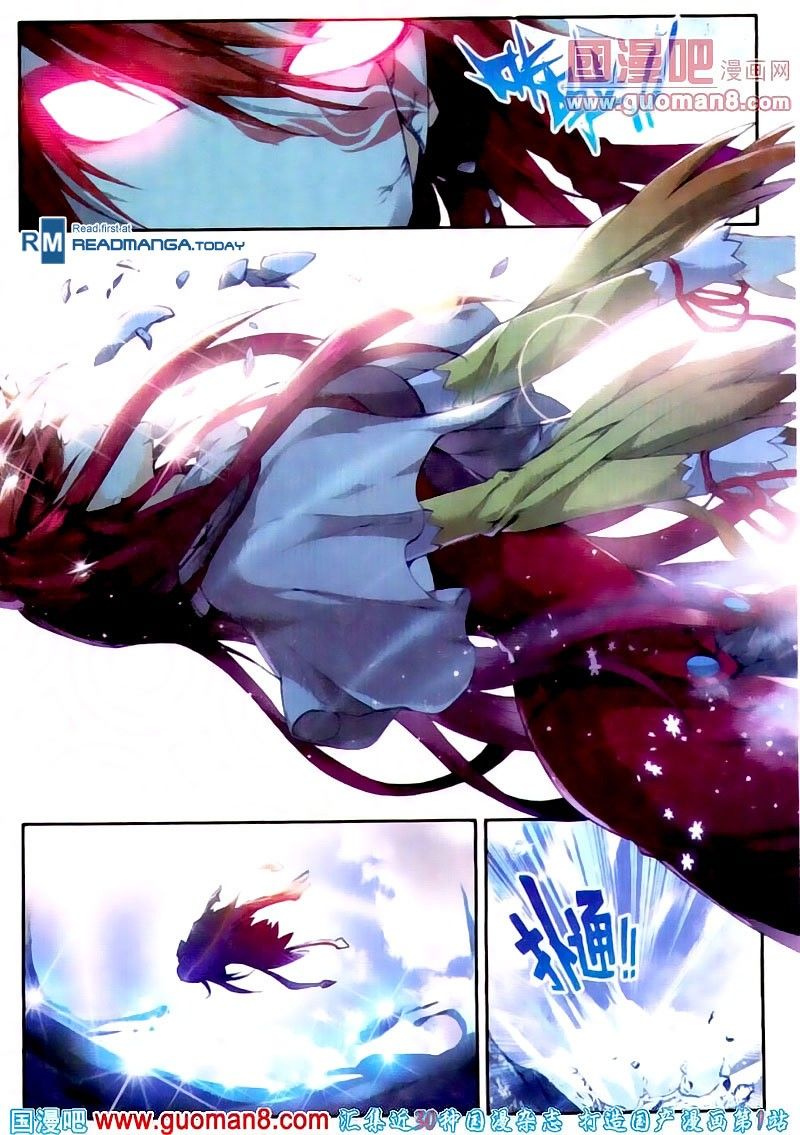 Page 16 of Chapter 15