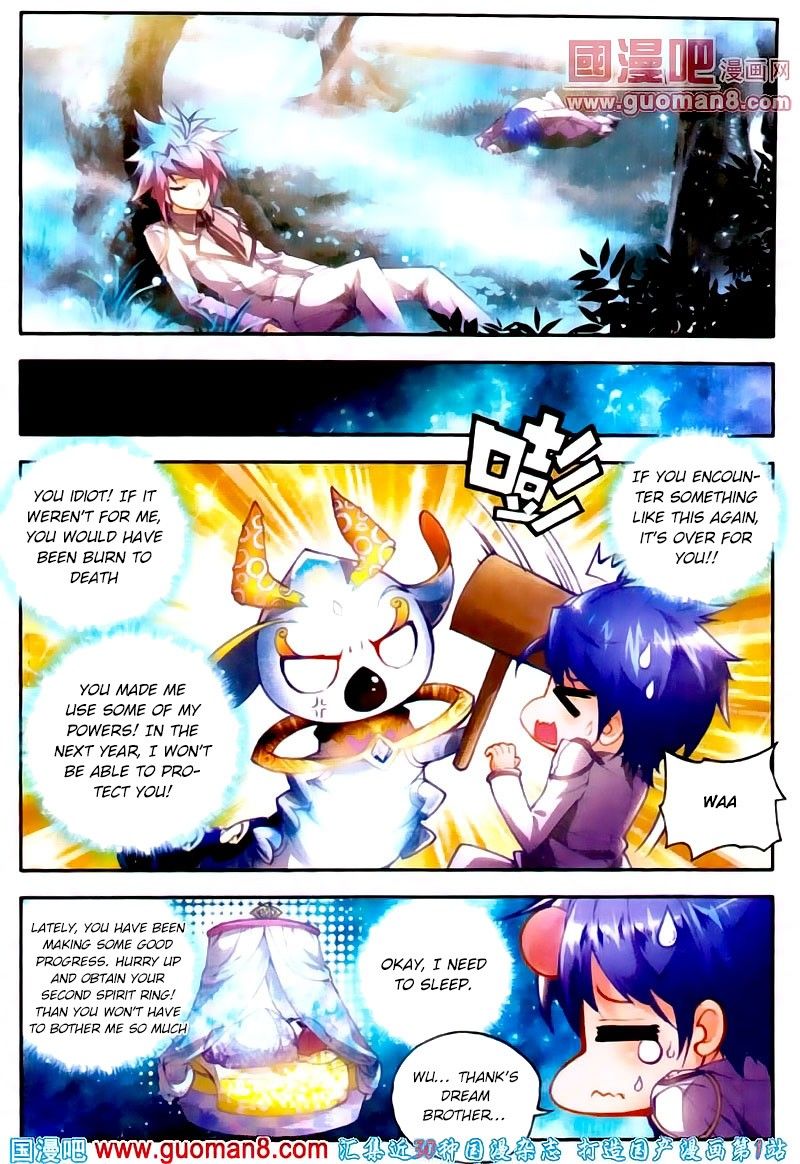 Page 18 of Chapter 15