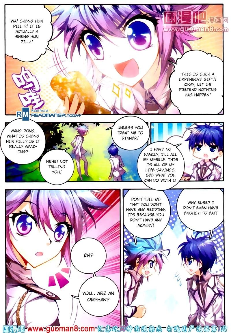 Page 20 of Chapter 15