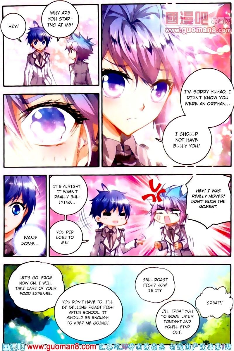 Page 21 of Chapter 15