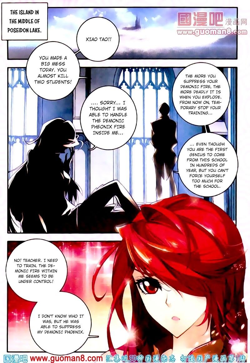 Page 22 of Chapter 15