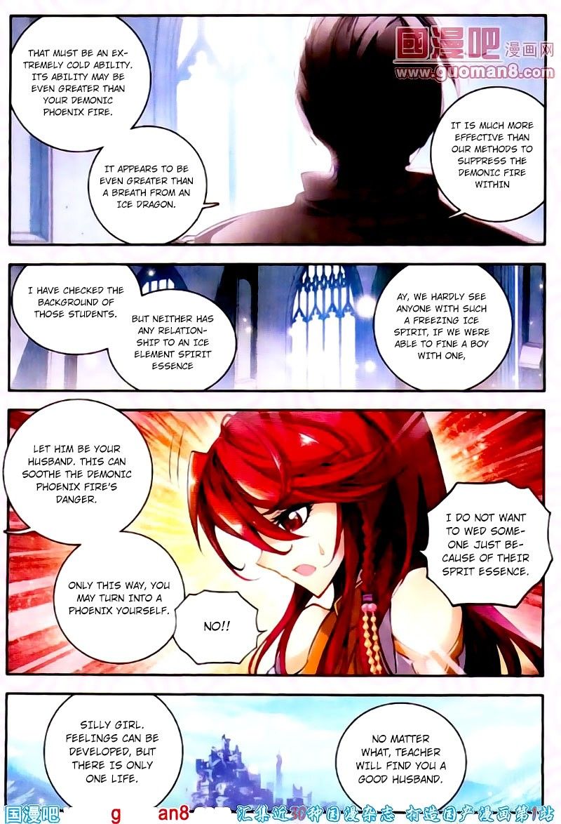 Page 23 of Chapter 15