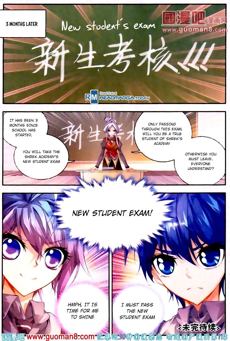 Page 24 of Chapter 15