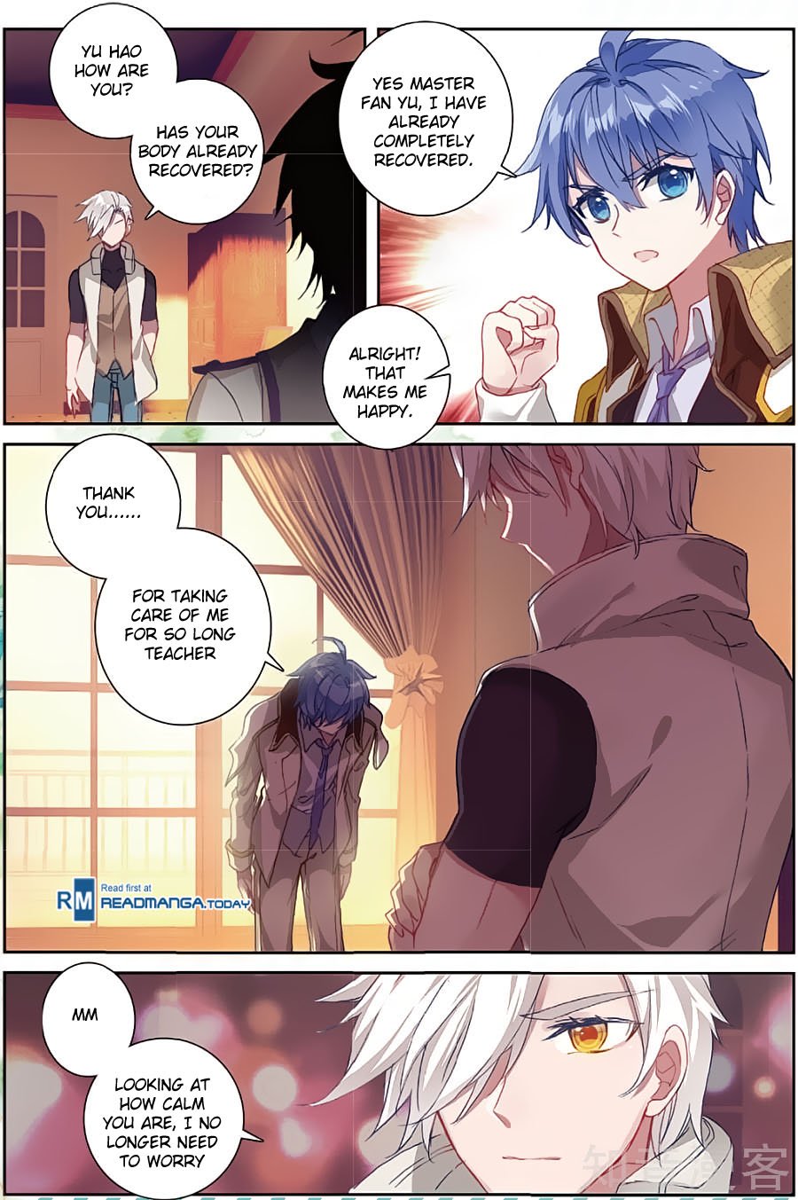 Page 9 of Chapter 150