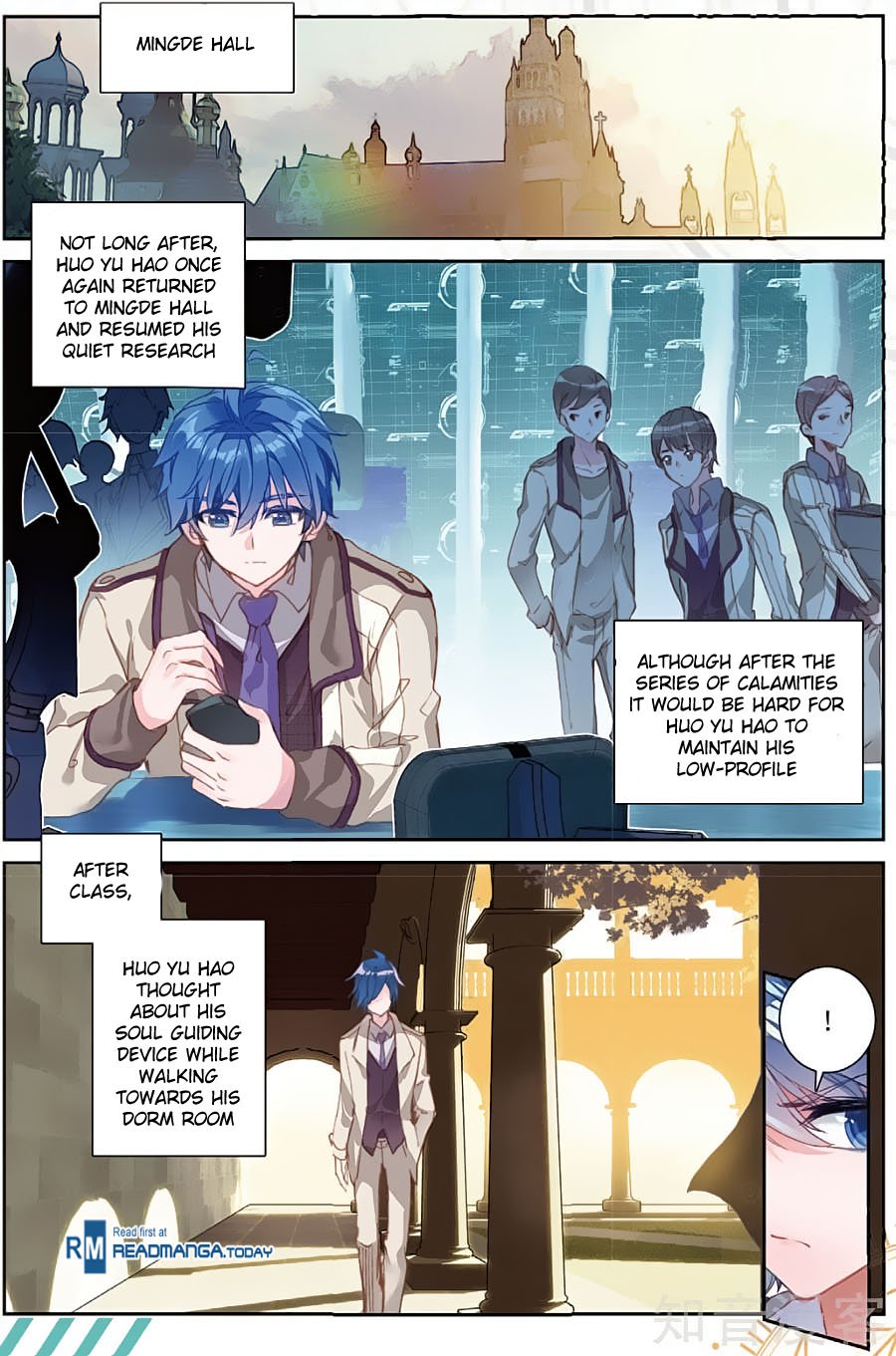 Page 10 of Chapter 150