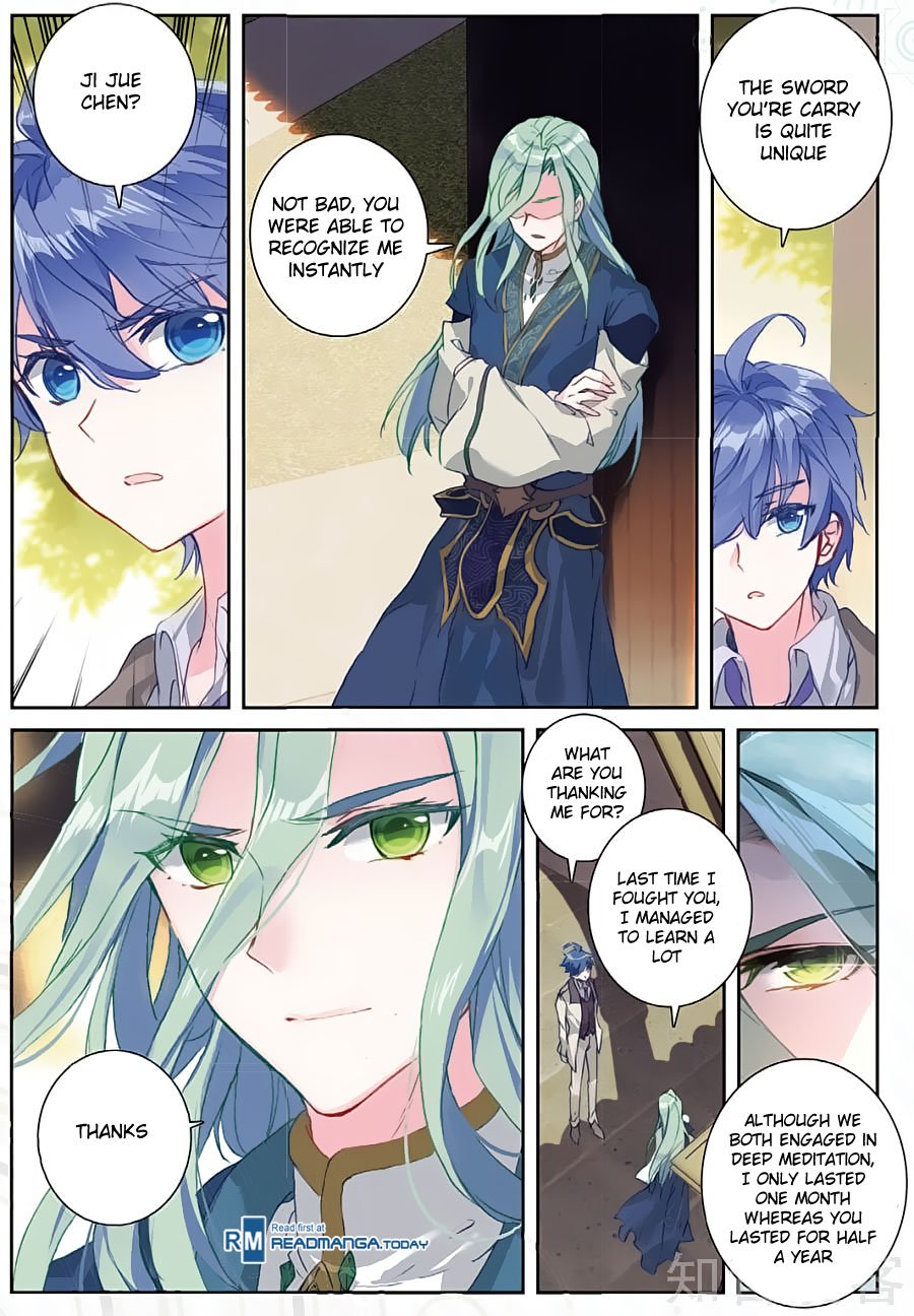 Page 11 of Chapter 150