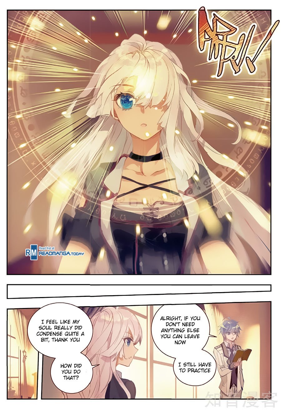 Page 5 of Chapter 151