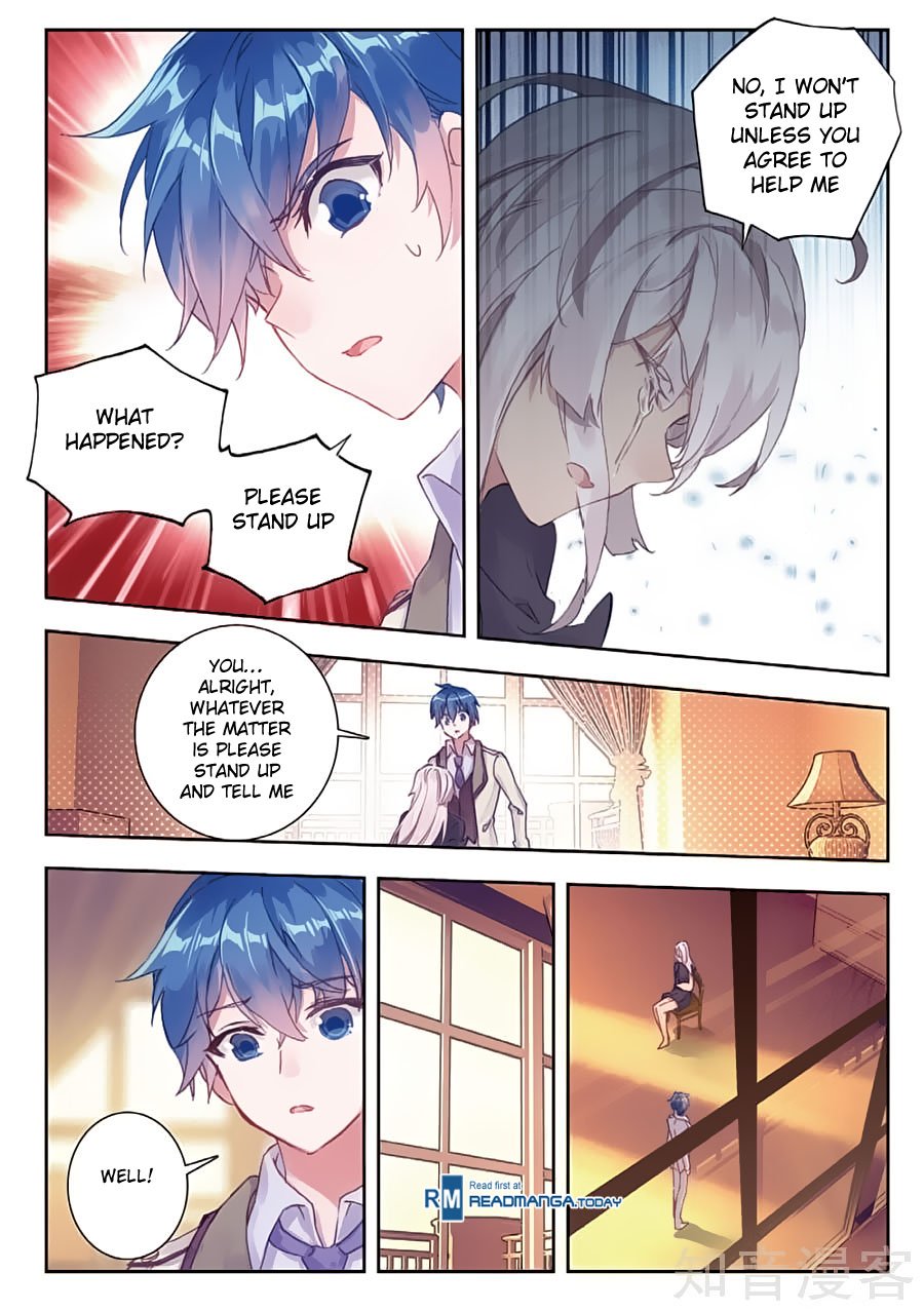Page 9 of Chapter 151