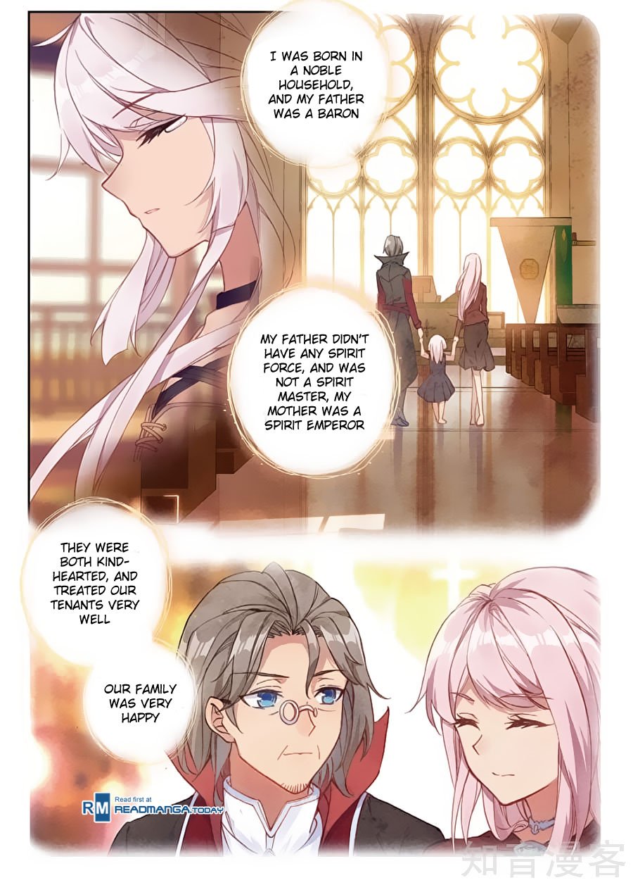 Page 10 of Chapter 151