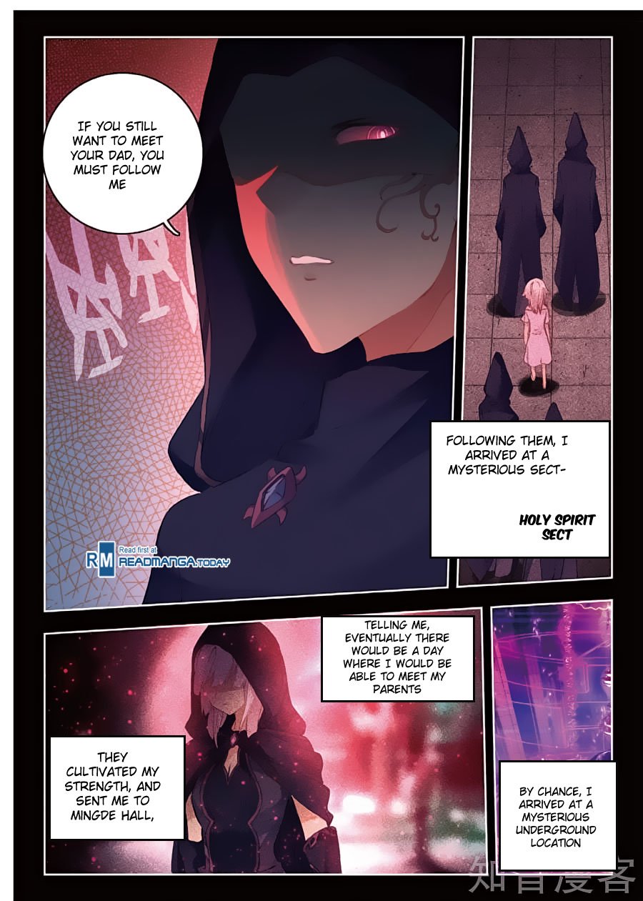 Page 14 of Chapter 151