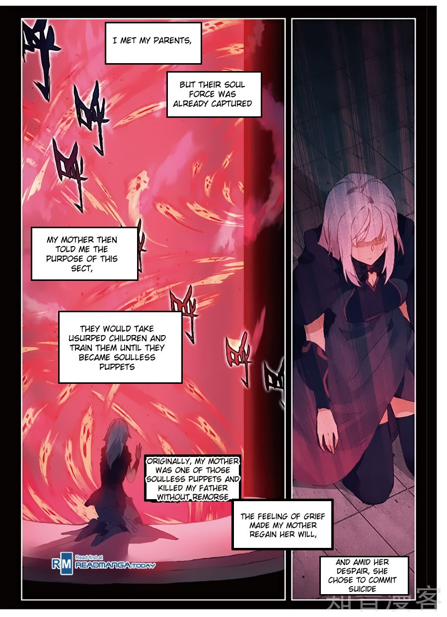 Page 15 of Chapter 151